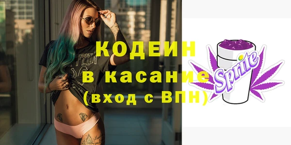 спиды Лиски