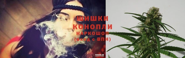 твердый Лабытнанги