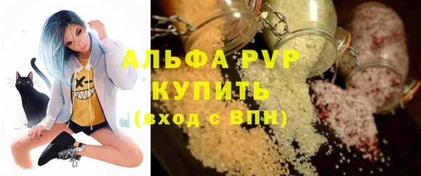 круглые Ладушкин